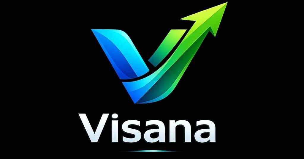 logo not found